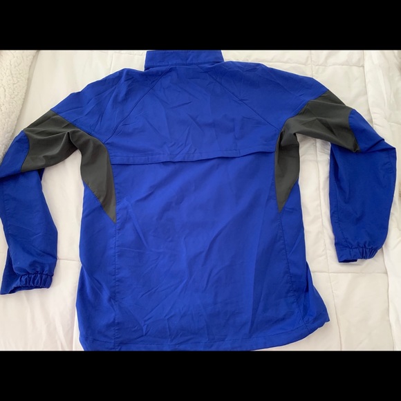 Pull over - Picture 2 of 3